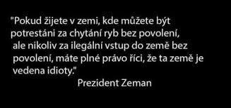 Zeman2